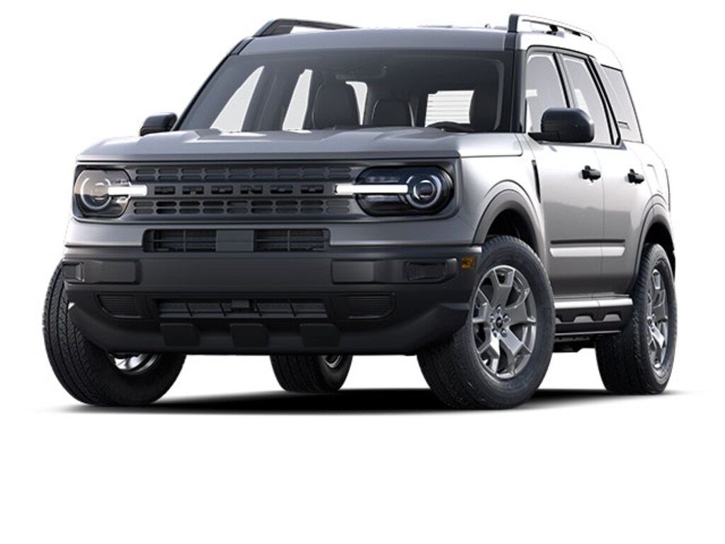 Used 2022 Ford Bronco Sport For Sale Phoenix AZ VIN 3FMCR9A64NRD78304